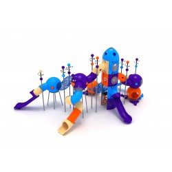 140 M Uzay Temalı Oyun Grubu 140 M Uzay Temalı Oyun Grubu